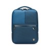 RONCATO: TRIAL MOCHILA DE TRABAJO PORTAORDENADOR 14"+TABLET 412246