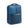 RONCATO: TRIAL MOCHILA DE TRABAJO PORTAORDENADOR 14"+TABLET 412246
