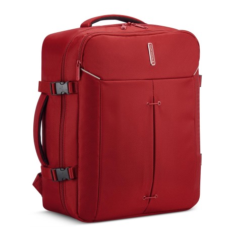 RV RONCATO: IRONIK 2.0 MOCHILA CABINA SUPERLIGERA 415316
