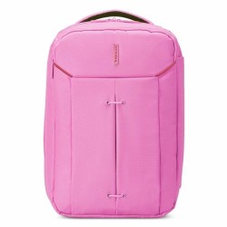 RV RONCATO: IRONIK 2.0 MOCHILA CABINA RYANAIR SUPERLIGERA 415336