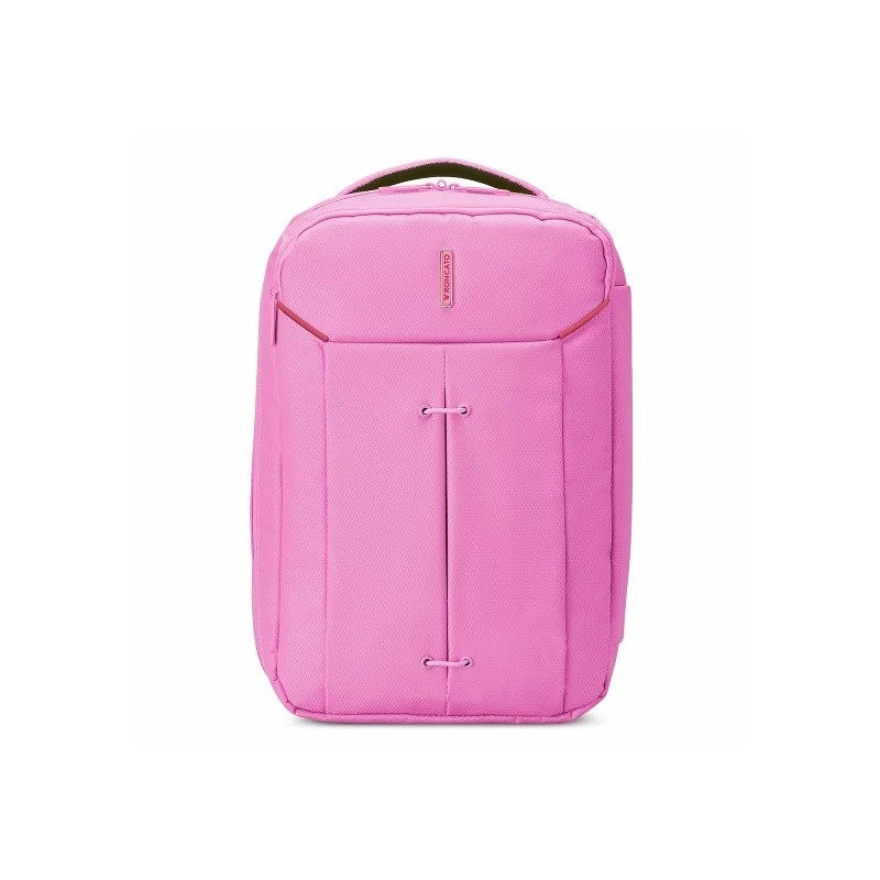 RV RONCATO: IRONIK 2.0 MOCHILA CABINA RYANAIR SUPERLIGERA 415336