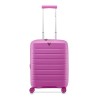 B-FLYING BY RONCATO: Maleta cabina 4R extensible PINK