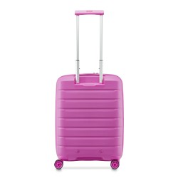 B-FLYING BY RONCATO: Maleta cabina 4R extensible PINK