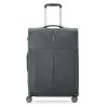 IRONIK 2.0 BY RONCATO: Maleta mediana 4R extensible ANTRACITA