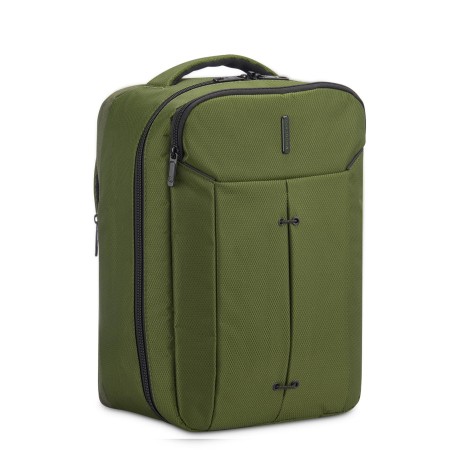 RV RONCATO: IRONIK 2.0 MOCHILA CABINA RYANAIR SUPERLIGERA 415336