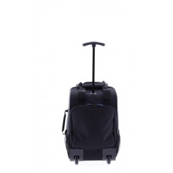 GLADIATOR: TRICK MALETA MOCHILA CABINA RYANAIR, VUELING
