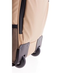 GLADIATOR: MALETA MOCHILA CABINA RYANAIR, VUELING 3858-POLAR