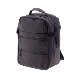 VOGART: MOCHILA S DE VIAJE CAMPER 24428