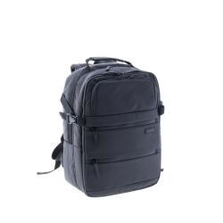 VOGART: MOCHILA S DE VIAJE CAMPER 24428