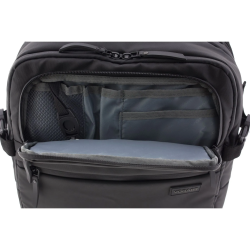 VOGART: MOCHILA S DE VIAJE CAMPER 24428