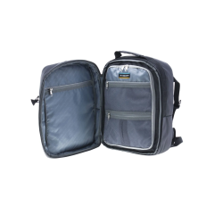 VOGART: MOCHILA S DE VIAJE CAMPER 24428