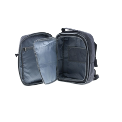 VOGART: MOCHILA S DE VIAJE CAMPER 24428