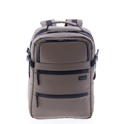 VOGART: MOCHILA S DE VIAJE CAMPER 24428