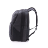 VOGART: MOCHILA EXTENSIBLE KANGAROO PC 17" 24054-NEGRA