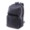 VOGART: MOCHILA EXTENSIBLE KANGAROO PC 17" 24054-NEGRA