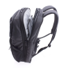 VOGART: MOCHILA EXTENSIBLE KANGAROO PC 17" 24054-NEGRA