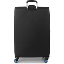 MODO By Roncato: Maleta grande 4R STAR 2.0 420021-NEGRA