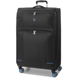 MODO By Roncato: Maleta...