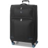 MODO By Roncato: Maleta grande 4R STAR 2.0 420021-NEGRA
