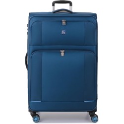 MODO By Roncato: Maleta...