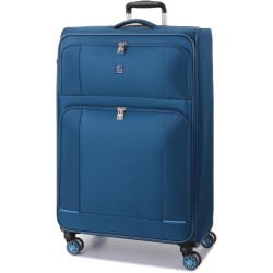 MODO By Roncato: Maleta grande 4R STAR 2.0 420021-AZUL