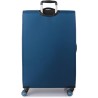 MODO By Roncato: Maleta grande 4R STAR 2.0 420021-AZUL