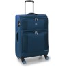 MODO By Roncato: Maleta mediana 4R STAR 2.0 420022-AZUL