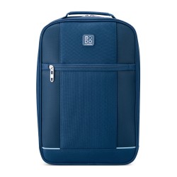 MODO By Roncato: Mochila de cabina  STAR 2.0 420026-AZUL