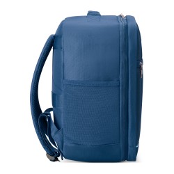 MODO By Roncato: Mochila de cabina  STAR 2.0 420026-AZUL