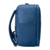MODO By Roncato: Mochila de cabina  STAR 2.0 420026-AZUL