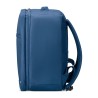 MODO By Roncato: Mochila de cabina  STAR 2.0 420026-AZUL