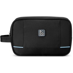 MODO By Roncato: NECESER POLIÉSTER STAR 2.0 420027-NEGRO