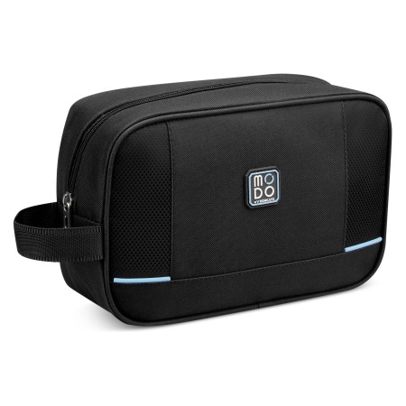 MODO By Roncato: NECESER POLIÉSTER STAR 2.0 420027-NEGRO