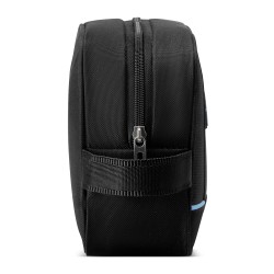 MODO By Roncato: NECESER POLIÉSTER STAR 2.0 420027-NEGRO