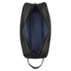 MODO By Roncato: NECESER POLIÉSTER STAR 2.0 420027-NEGRO