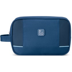 MODO By Roncato: NECESER POLIÉSTER STAR 2.0 420027-AZUL