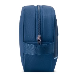 MODO By Roncato: NECESER POLIÉSTER STAR 2.0 420027-AZUL