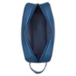 MODO By Roncato: NECESER POLIÉSTER STAR 2.0 420027-AZUL