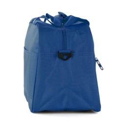 MODO BY RONCATO: BOLSO DE VIAJE BAJO ASIENTO RYANAIR 423636-SIRIO-AZUL