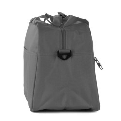 MODO BY RONCATO: BOLSO DE VIAJE BAJO ASIENTO RYANAIR 423636-SIRIO-GRIS