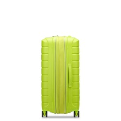RV RONCATO: Maleta mediana 4R extensible B-FLYING 418182-LIMA