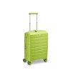 B-FLYING BY RONCATO: Maleta cabina 4R extensible LIMA