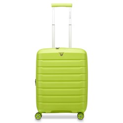 B-FLYING BY RONCATO: Maleta cabina 4R extensible LIMA