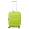 B-FLYING BY RONCATO: Maleta cabina 4R extensible LIMA