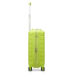 B-FLYING BY RONCATO: Maleta cabina 4R extensible LIMA