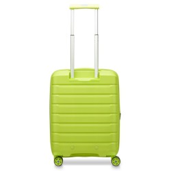 B-FLYING BY RONCATO: Maleta cabina 4R extensible LIMA