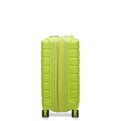 B-FLYING BY RONCATO: Maleta cabina 4R extensible LIMA