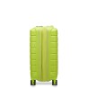 B-FLYING BY RONCATO: Maleta cabina 4R extensible LIMA