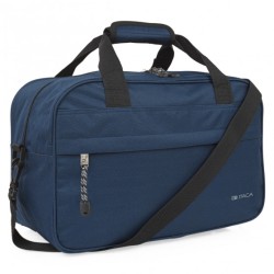 ITACA: BOLSA MOCHILA CABINA...