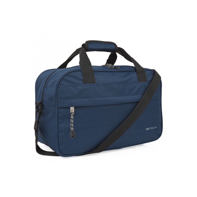 ITACA: BOLSA MOCHILA CABINA RYANAIR 25334